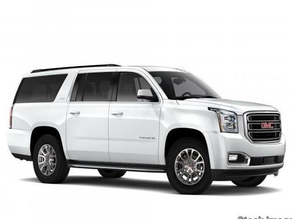 GMC YUKON XL 2019 1GKS2GKC5KR351007 image